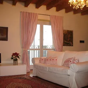 Apartment A Casa Di Andrea
