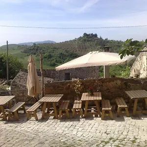 Landhaus La Di Cadi