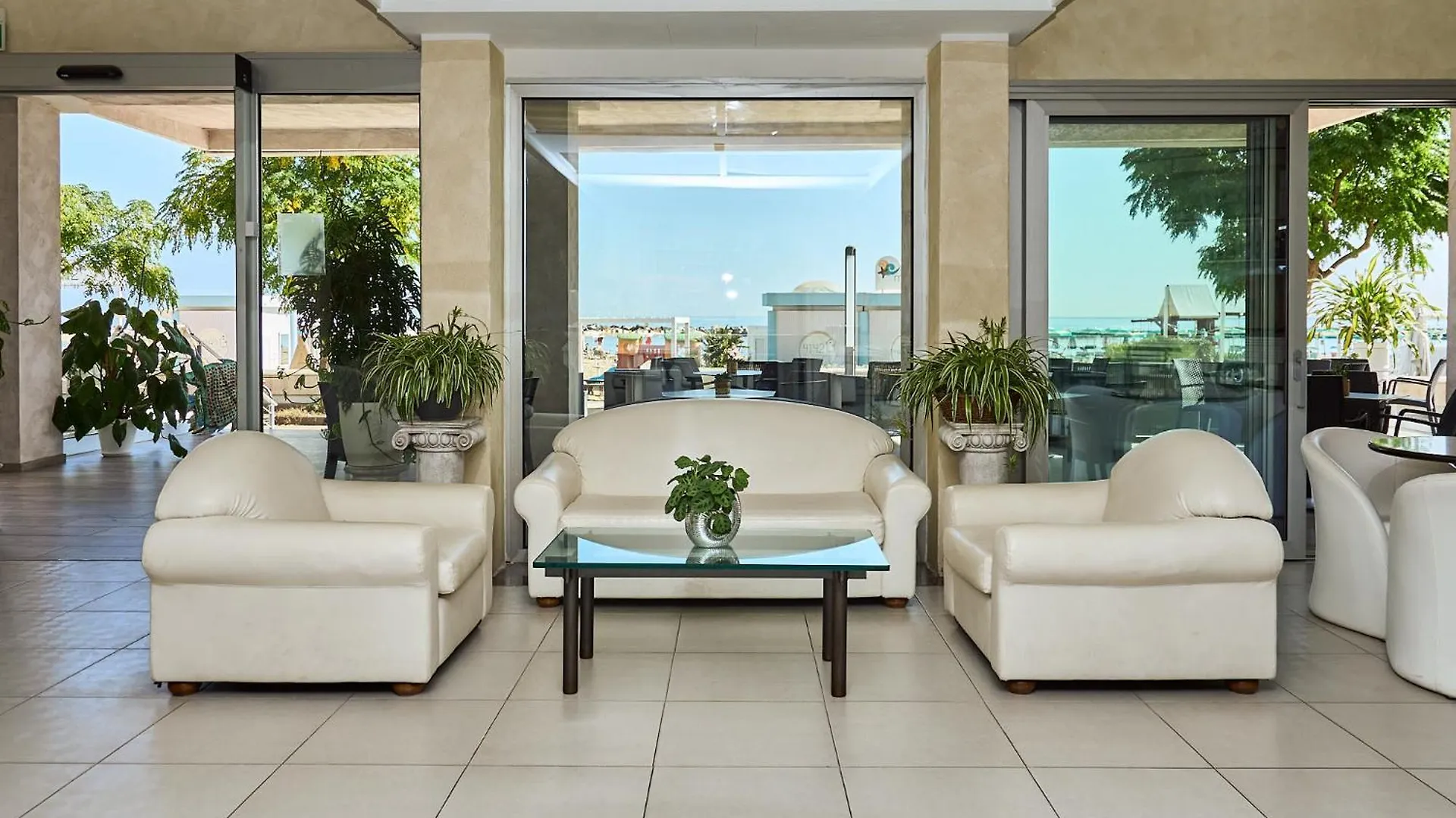 Hotel Piccadilly Bellaria-Igea Marina