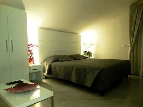 Hotel Piccadilly Bellaria-Igea Marina
