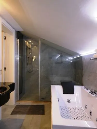 Hotel Piccadilly Bellaria-Igea Marina